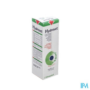 Hydrovet 100ml