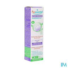 Charger l'image dans la galerie, Puressentiel Intieme Hygiene Kalmerende Zalf 30ml
