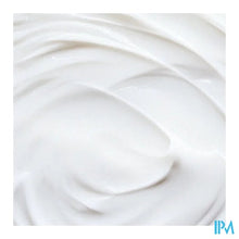 Charger l'image dans la galerie, Cattier Hydraterende Dagcreme Bio 50ml
