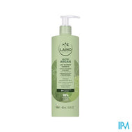 Laino Argan Verstevigende Voedingsmilk 400ml