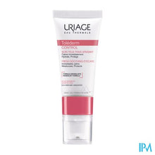 Afbeelding in Gallery-weergave laden, Uriage Tolederm Control Soin Yeux Tp 15ml
