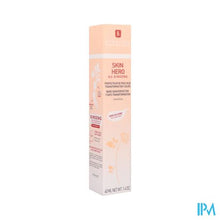Charger l'image dans la galerie, Erborian Finish Skin Hero 40ml

