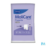 Molicare Pr Fixpnt Longl Xxxxxl 5