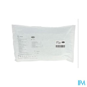 Sondageset #b4325 1 P/s