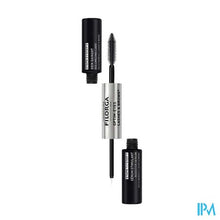 Charger l'image dans la galerie, Filorga Optim Eyes Lashes Brows Serum 13ml
