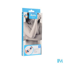 Load image into Gallery viewer, Bota El-bota Long Sport Wh/bl N2
