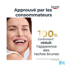 Afbeelding in Gallery-weergave laden, Eucerin Hyaluron Filler+elasticity 3d Serum 30ml
