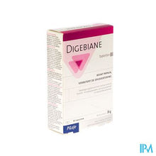 Afbeelding in Gallery-weergave laden, Digebiane Comp 30
