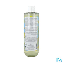 Afbeelding in Gallery-weergave laden, Klorane Bb Zacht Reinigingsgel 500ml
