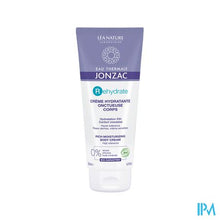 Charger l'image dans la galerie, Jonzac Rehydrate Hydra Vochtinb. Cr Lichaam 200ml
