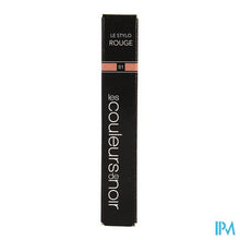 Charger l'image dans la galerie, Les Couleurs De Noir Stylo Rood 01 Pinky Promise
