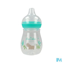 Charger l'image dans la galerie, Luc&lea Zuigfles 150ml
