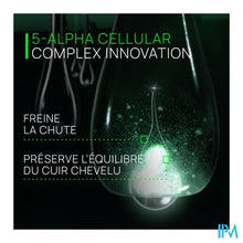 Charger l'image dans la galerie, Furterer Triphasic Tegen Haaruitval Caps 90
