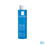 La Roche Posay Effaclar Lotion Astringente 200ml