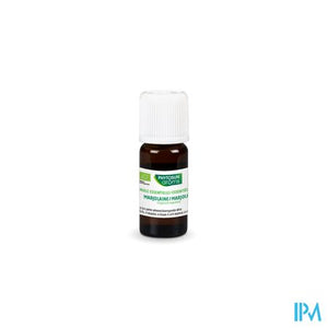 Phytosun Marjolein Fr-bio-01 5ml