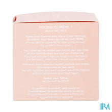 Charger l'image dans la galerie, Meme Ultra Comfort Gezichtsmasker Pot 50ml
