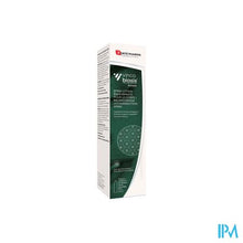 Afbeelding in Gallery-weergave laden, Vincobiosis Acneic Lichaamslotion Spray 150ml
