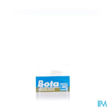 Afbeelding in Gallery-weergave laden, Bota Podo 3 Hallux Corrector 37-41 M 1p 25100302

