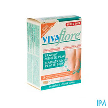 Load image into Gallery viewer, Vivaflore Darmtransit Comp 150 11692
