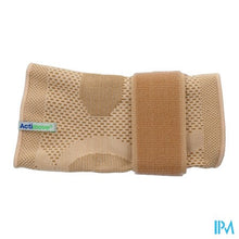 Load image into Gallery viewer, Actimove Elbow Support Strap S 1
