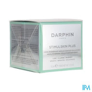 Darphin Stimulskin Plus Eye & Lip Cream 15ml