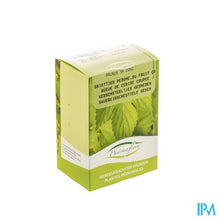 Afbeelding in Gallery-weergave laden, Kersensteeltje Gesneden Doos 100g Fag
