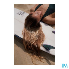 Afbeelding in Gallery-weergave laden, Lazartique Solar Protect 150ml
