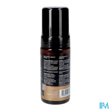 Load image into Gallery viewer, Vitry Boost Mousse Soleil 120ml
