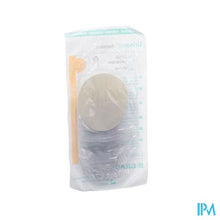 Load image into Gallery viewer, Biotrol Urinocol Z/afvl Jongen Ho-227550
