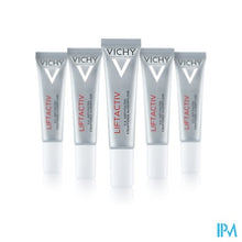 Charger l'image dans la galerie, Vichy Liftactiv H.a. Ogen 15ml
