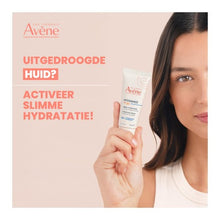 Afbeelding in Gallery-weergave laden, Avene Hydrance Spf30 Creme 40ml

