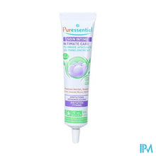 Charger l'image dans la galerie, Puressentiel Intieme Hygiene Kalmerende Zalf 30ml
