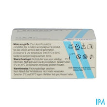 Load image into Gallery viewer, Lacrystat Collyre Fl 2x10ml Nf
