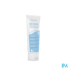 Afbeelding in Gallery-weergave laden, Dexeryl Shower 200ml
