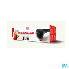 Afbeelding in Gallery-weergave laden, Sissel Pro Massager
