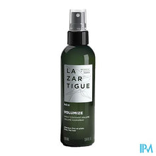 Load image into Gallery viewer, Lazartigue Spray Volumize 100ml Nf
