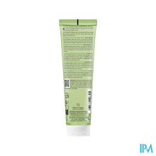 Afbeelding in Gallery-weergave laden, Ducray Extra-doux Huidbescherm. Shampoo 100ml Nf

