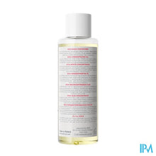 Load image into Gallery viewer, Topicrem Cica Striemen Littekens Olie 100ml
