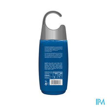 Load image into Gallery viewer, Dermalex Shower Gel Men 250ml
