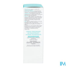 Afbeelding in Gallery-weergave laden, Vichy Deo Intense Transpiratie 7 Dagen Cr 30ml Nf
