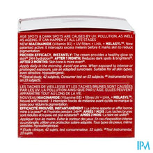 Afbeelding in Gallery-weergave laden, Vichy Liftactiv B3 A/pigmentvlek Dagcr Spf50 50ml
