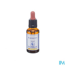 Charger l'image dans la galerie, Healing Herbs Agrimony 30ml
