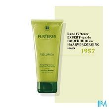 Afbeelding in Gallery-weergave laden, Furterer Volumea Shampoo 200ml
