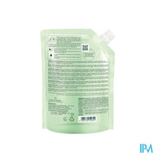 Charger l'image dans la galerie, Furterer Naturia Shampoo Recharge 400ml
