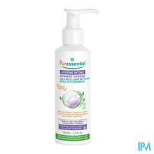 Charger l'image dans la galerie, Puressentiel Intieme Hygiene Mic.reinig.olie 150ml
