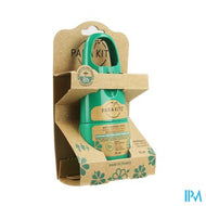 Para'kito Spray Anti Moustique Tube 75ml