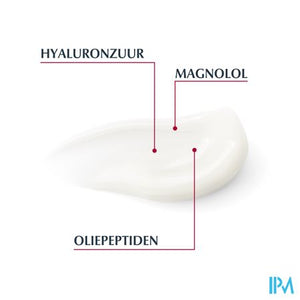 Eucerin Hyaluron Filler+volume Lift Oogcont.cr15ml
