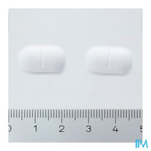 Afbeelding in Gallery-weergave laden, Biocondil Nf Comp 360 Verv.2641165
