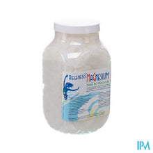 Afbeelding in Gallery-weergave laden, Magnesium Vlokken 750g Deba
