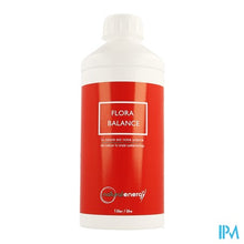 Afbeelding in Gallery-weergave laden, Natural Energy Flora Balance Dry 1l

